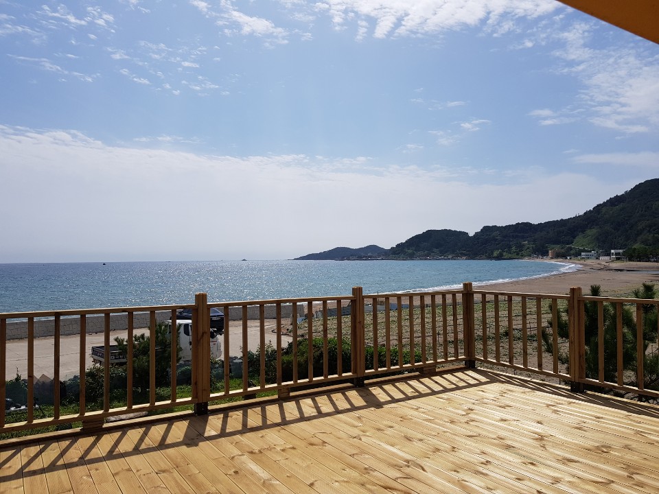 삼대한채 이미지