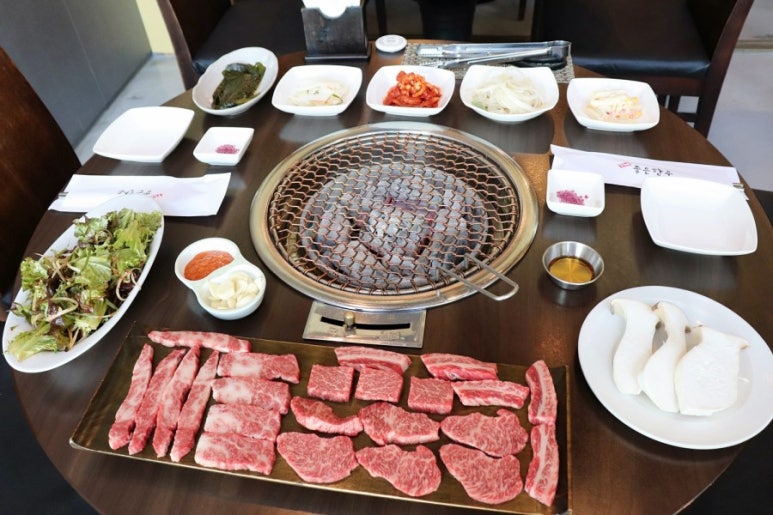 대교와한우 이미지