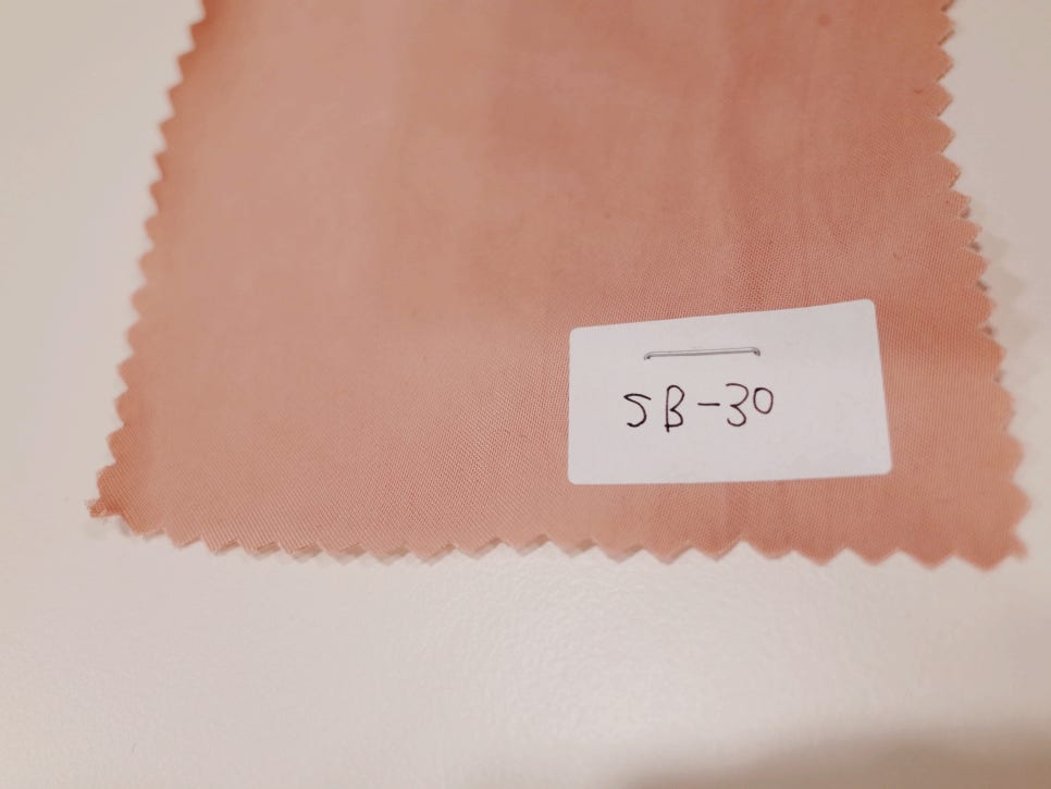 쏘잉패브릭 이미지