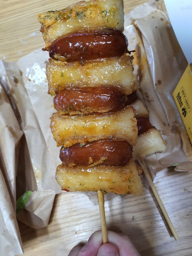 비에이치씨청학점 이미지