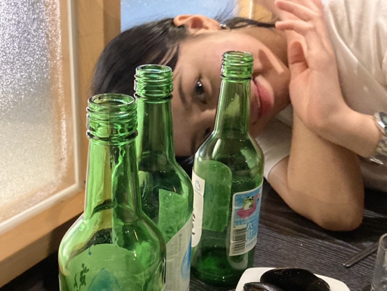 동명동수퍼 이미지