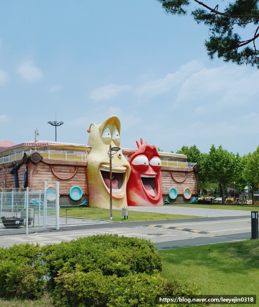 로즈힐모텔 이미지
