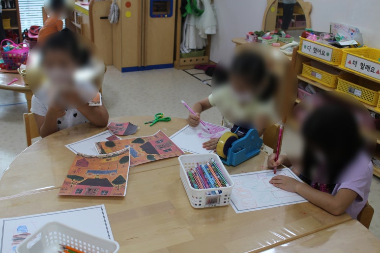 풍경공작소 이미지