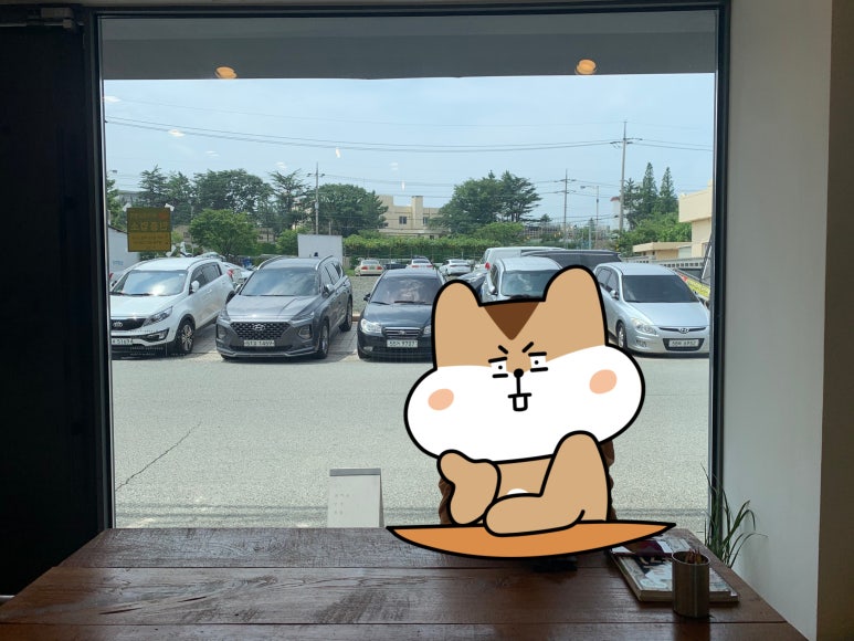 청림세탁소 이미지