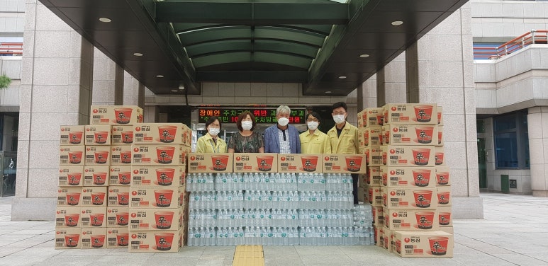 중부매일 굿디자인 이미지
