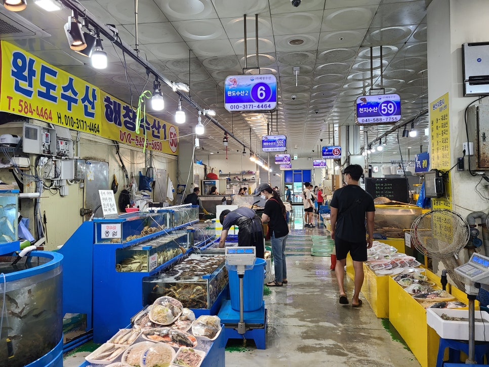 오빠네농수산물 이미지