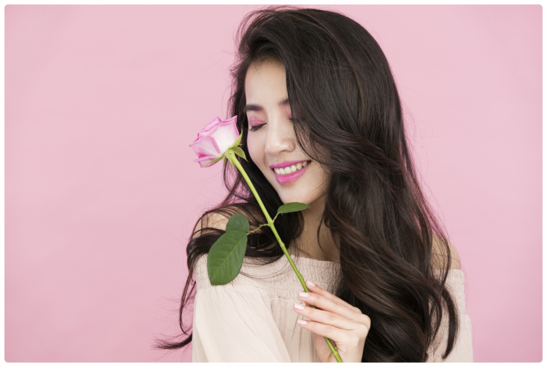 일루08헤어 이미지