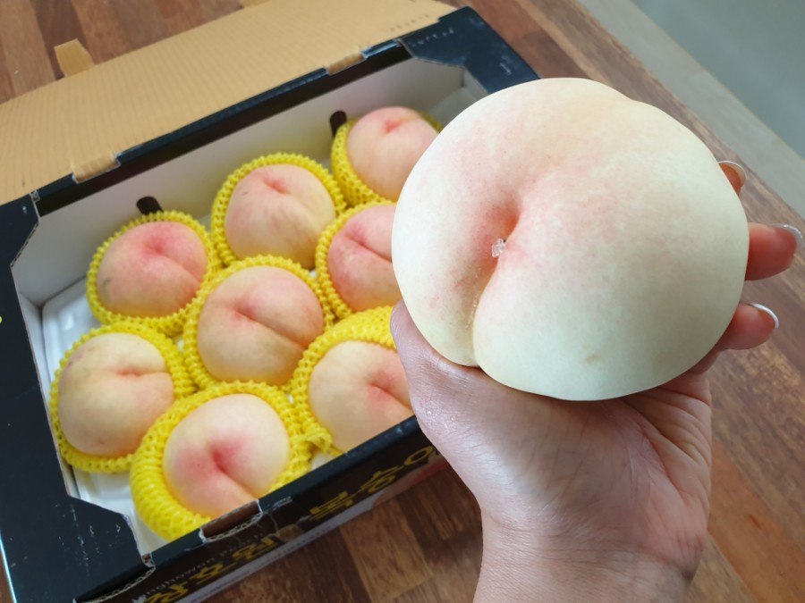 장호원상회 이미지