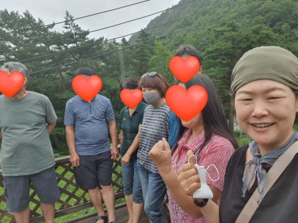 삼둔사가리 이미지