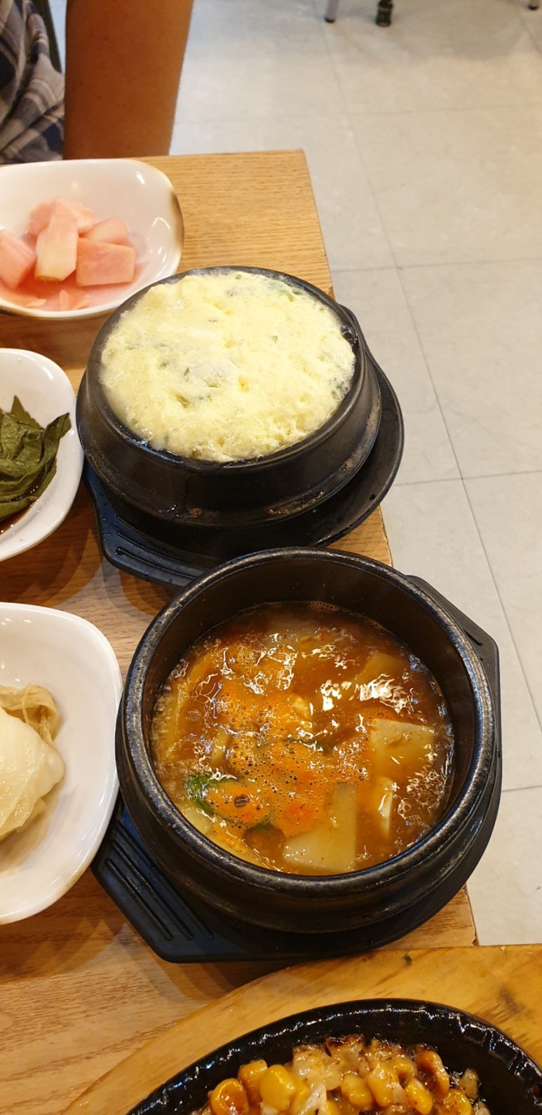 오천리고기 이미지