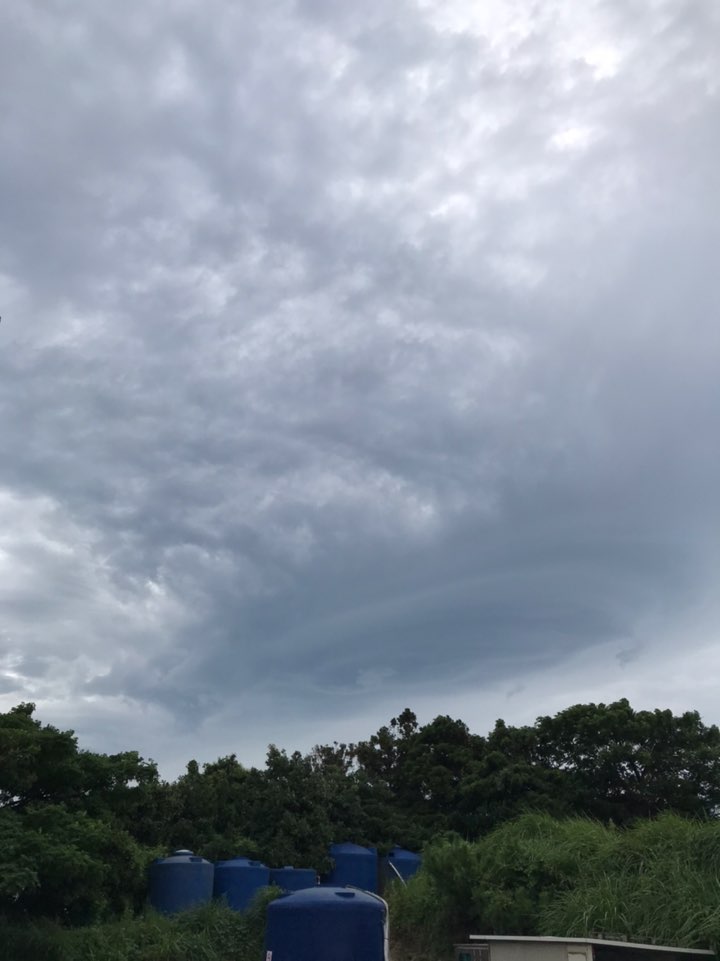 굿모닝LPG충전소 이미지