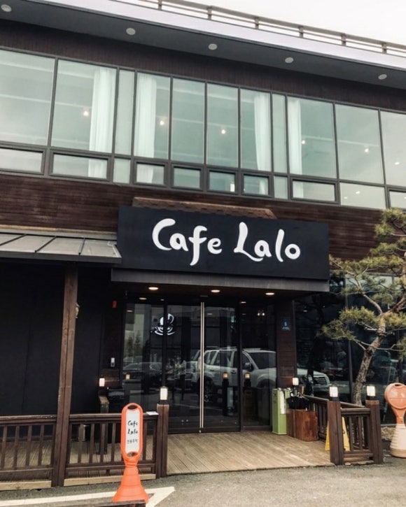 수카페 이미지