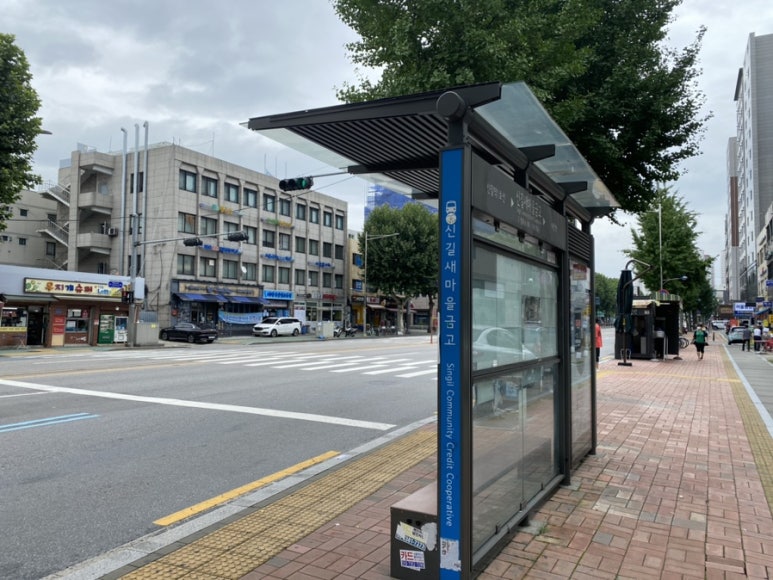 한올살롱 이미지
