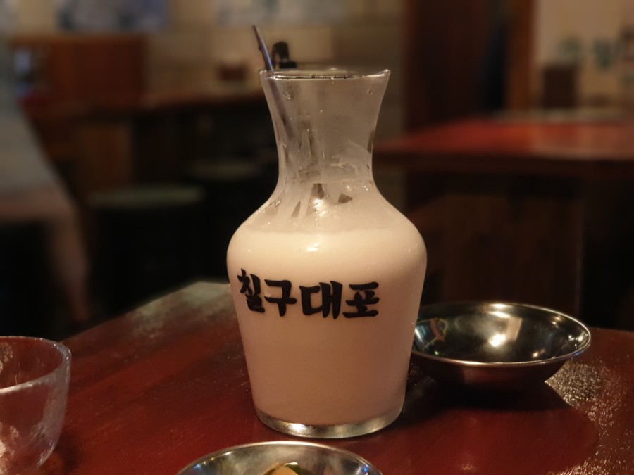 세븐일레븐 이천중리점 이미지