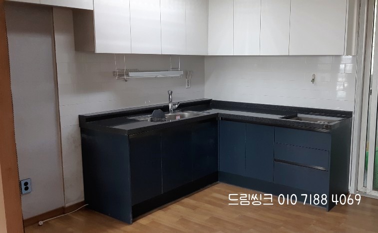 드림씽크 이미지