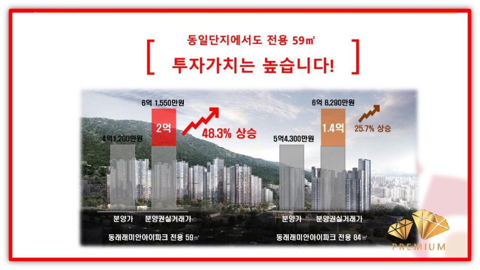 금정건설 이미지