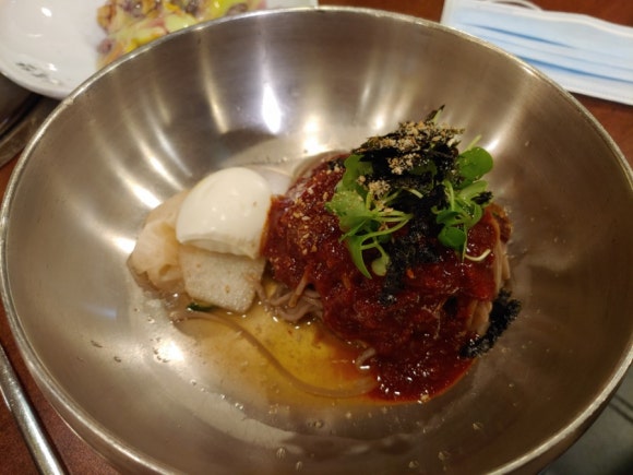 귀품찬수유 이미지