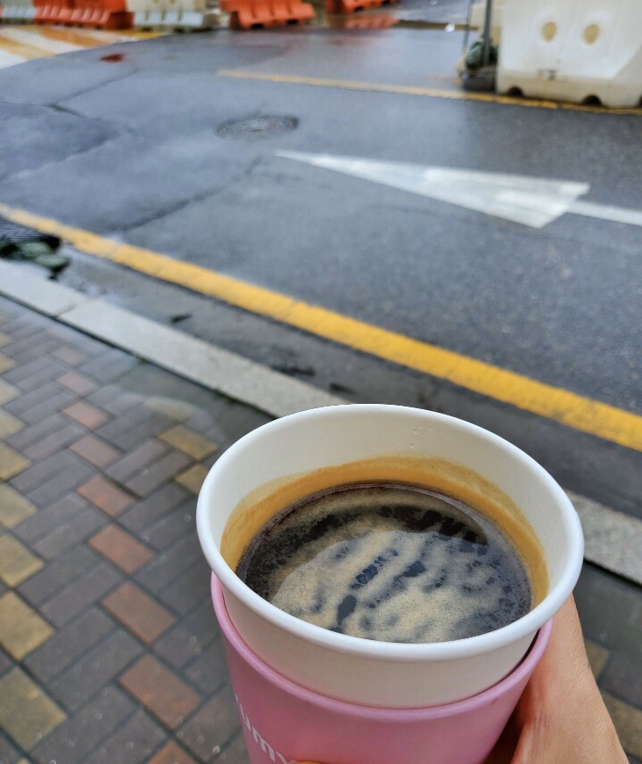 얌얌디저트 이미지
