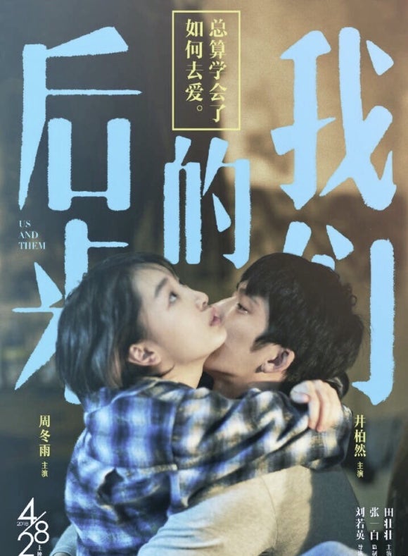 빛우리 이미지
