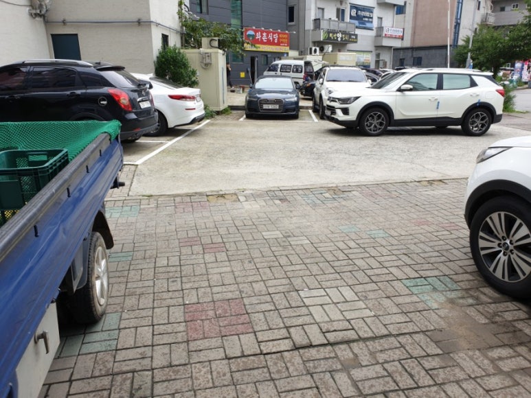 서재서울이비인후과의원 이미지