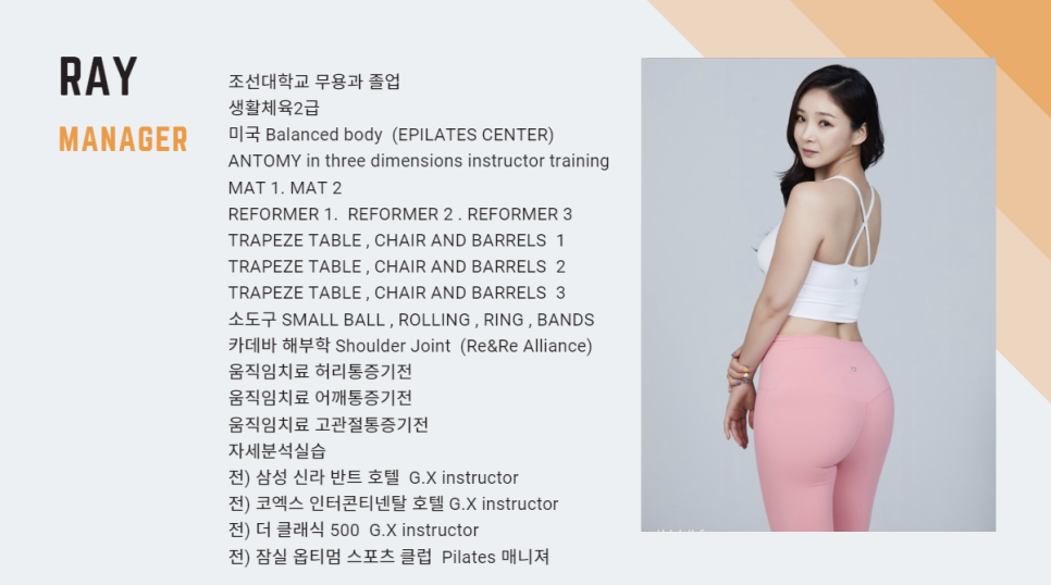 필라스타 이미지