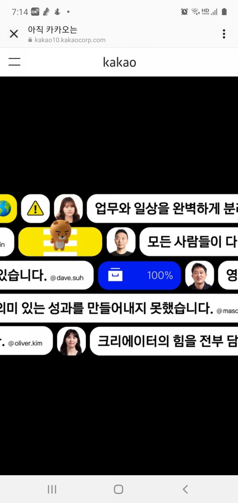 메인피씨까페 이미지