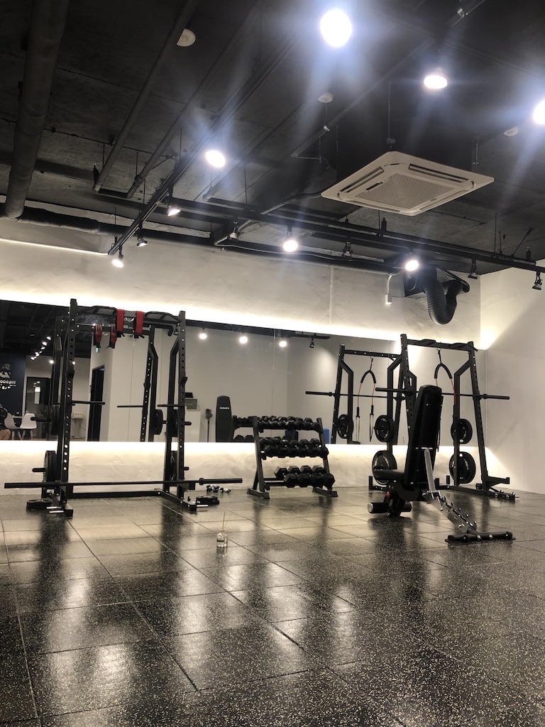 더조은피티 이미지