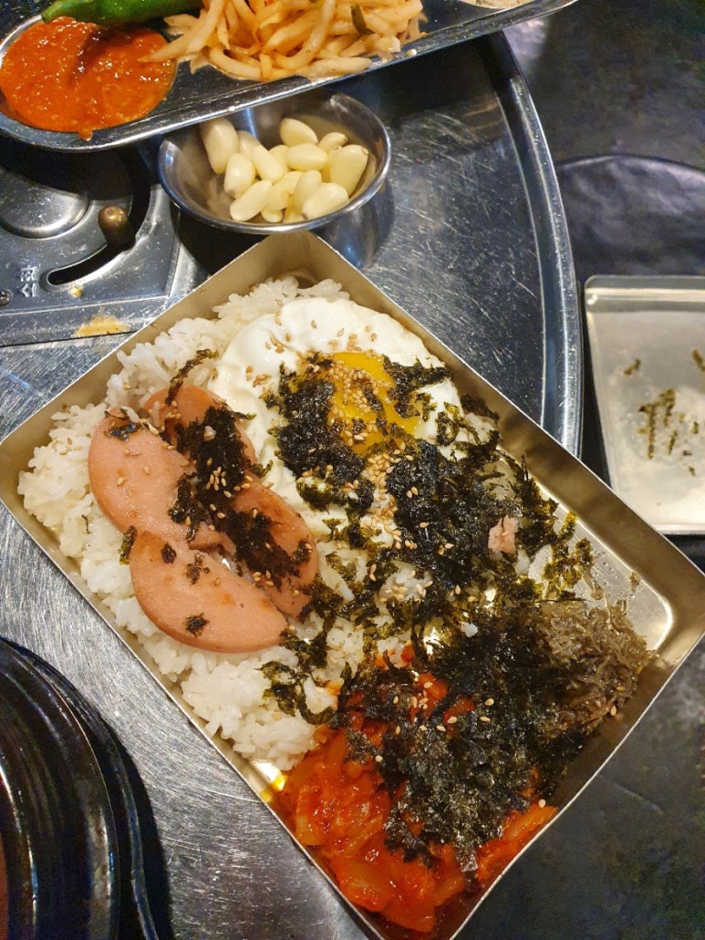 우리가502정육식당 이미지