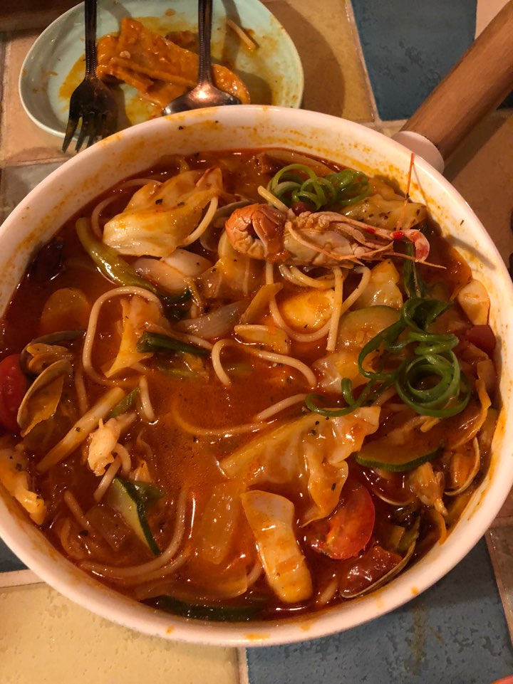 세화마구간 이미지