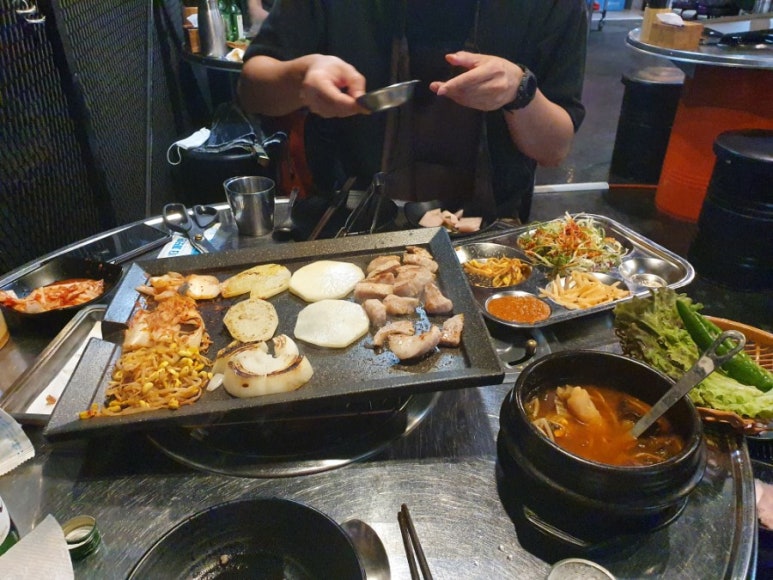 우리가502정육식당 이미지