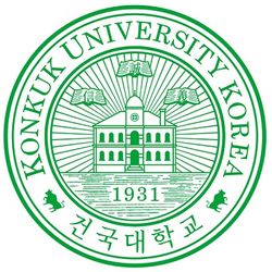 스터닝스타아카데미연기뮤지컬학원 이미지