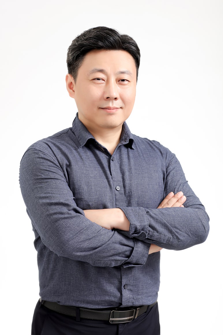 원스포토 이미지