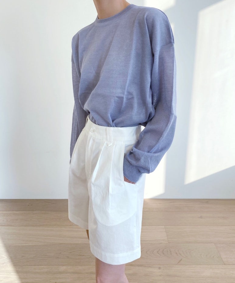 어나더베이직 이미지