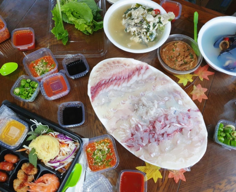 서원탑훼미리 이미지