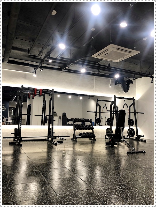 더조은피티 이미지