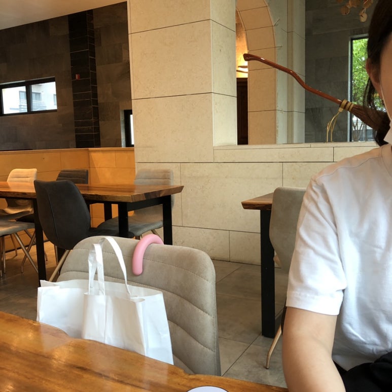 김미커피 이미지