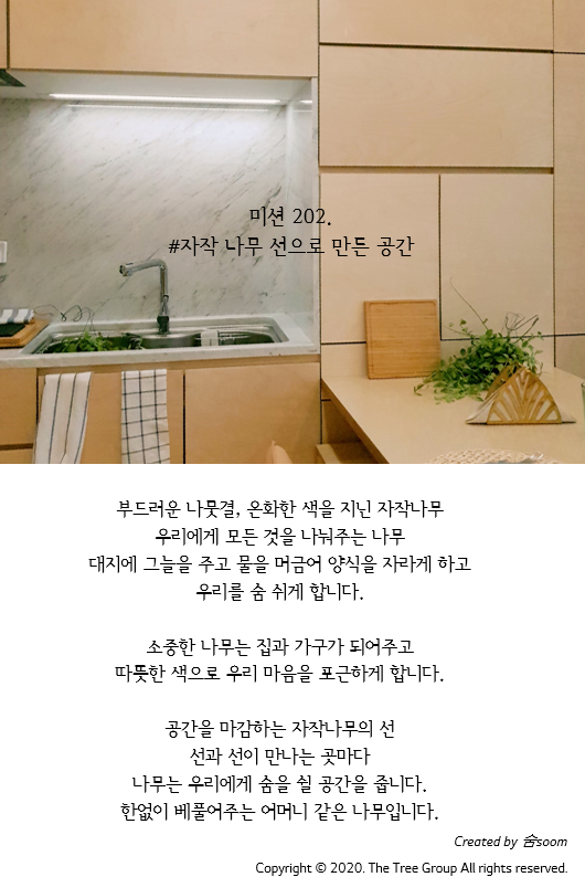 숨인(SOOM IN) 이미지