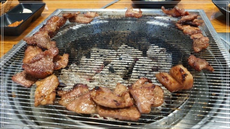 두류갈비 이미지
