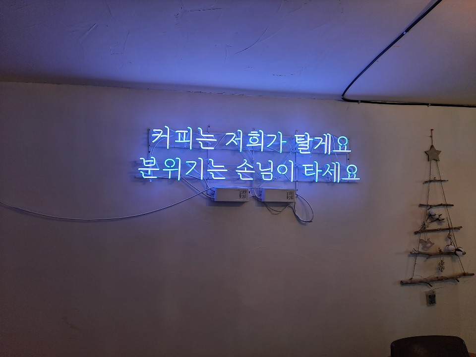 마리856 이미지