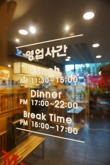 나이스시 이미지