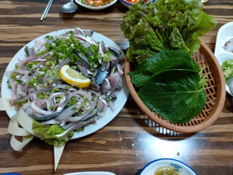 청해회수산 이미지
