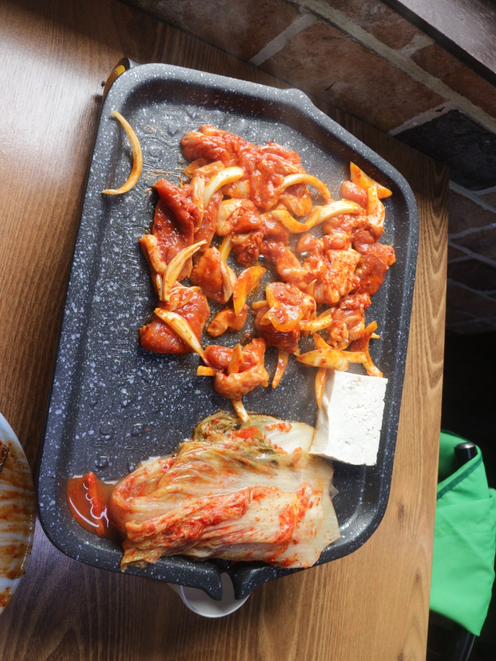 맛이담긴항아리 이미지