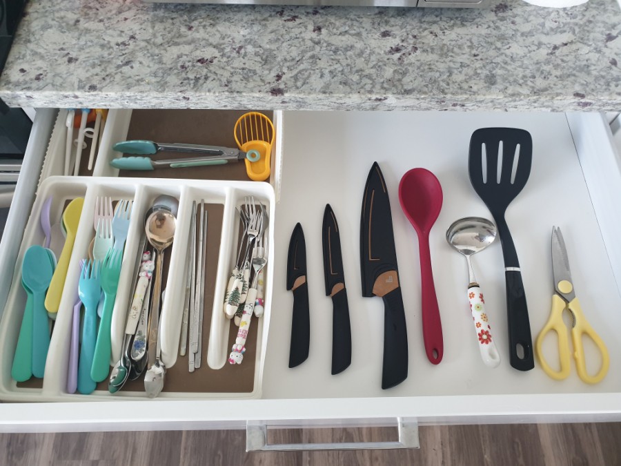 한아름전기재료 이미지