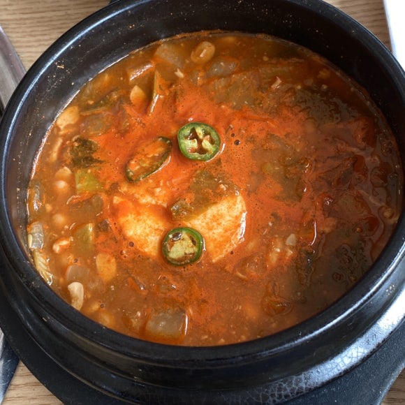 제주흙돼지 이미지