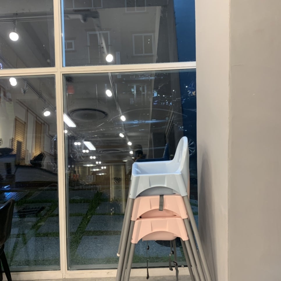 지안스시 이미지