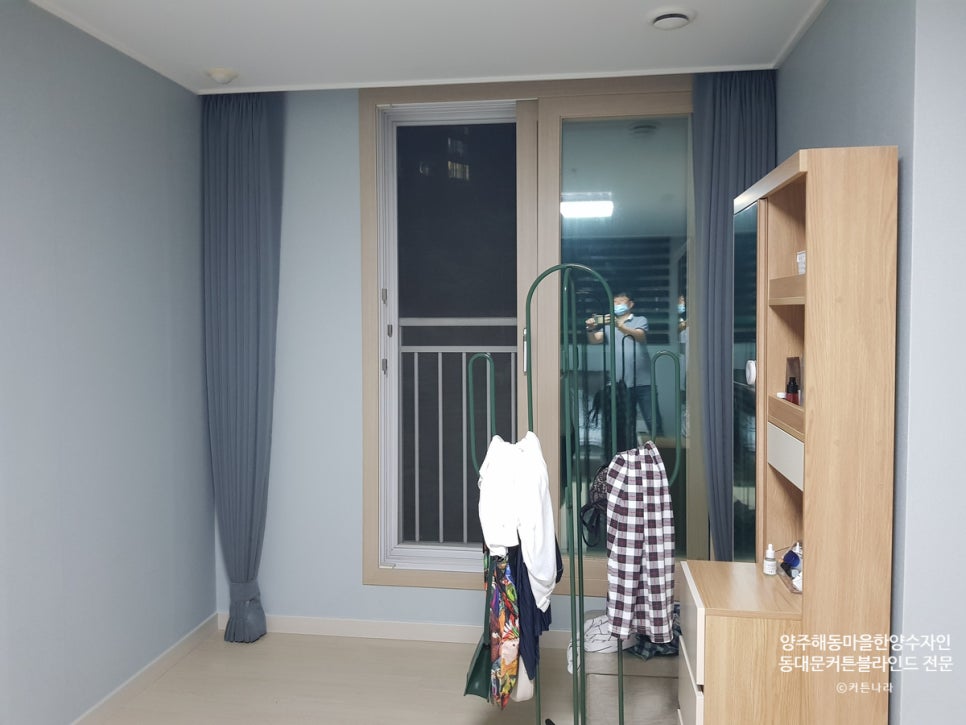 루인디자인 이미지