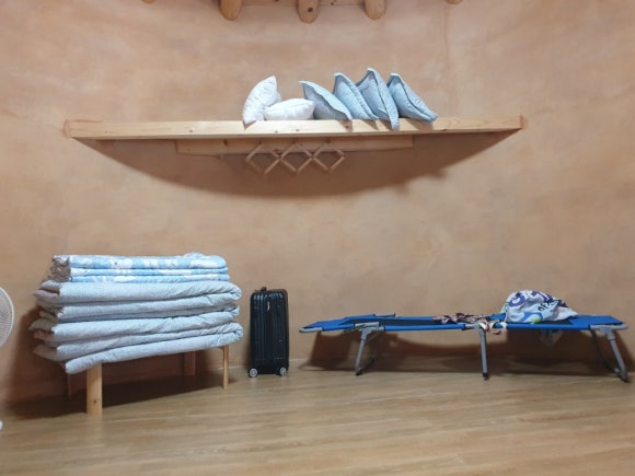 삼둔사가리 이미지