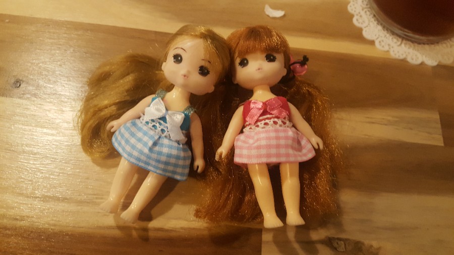 카페로와 이미지