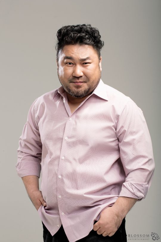동하식품 이미지