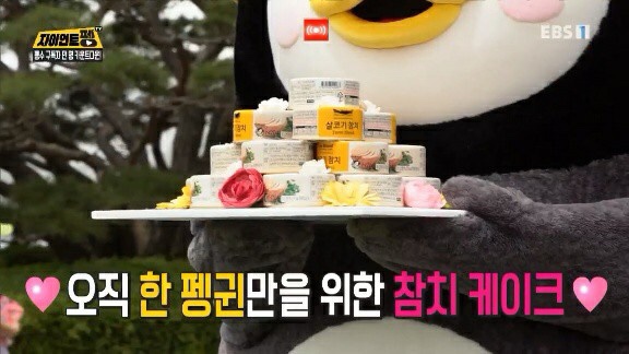 이디야커피청담역점 이미지